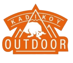 kadıköy outdoor demirkazık şubesi