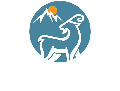tragos
